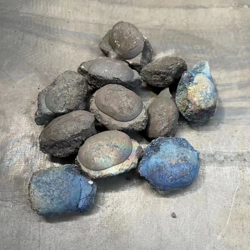 除了氮氣流量，還有哪些因素可能影響氮化錳的合成效果？